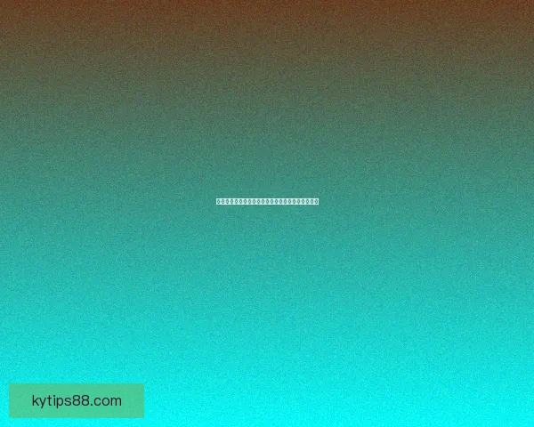 世界杯竞猜实时比分全程追踪助你准确预测赛事结果