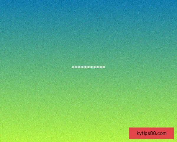 世界杯竞猜新用户专享福利上线立即领取丰富奖励 世界杯竞猜新用户专享福利上线立即领取丰富奖励