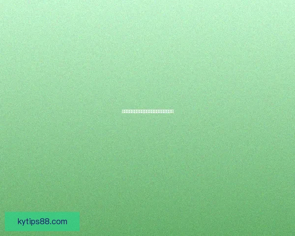 世界杯竞猜投注全攻略解析与投注技巧全面指南 世界杯竞猜投注全攻略解析与投注技巧全面指南