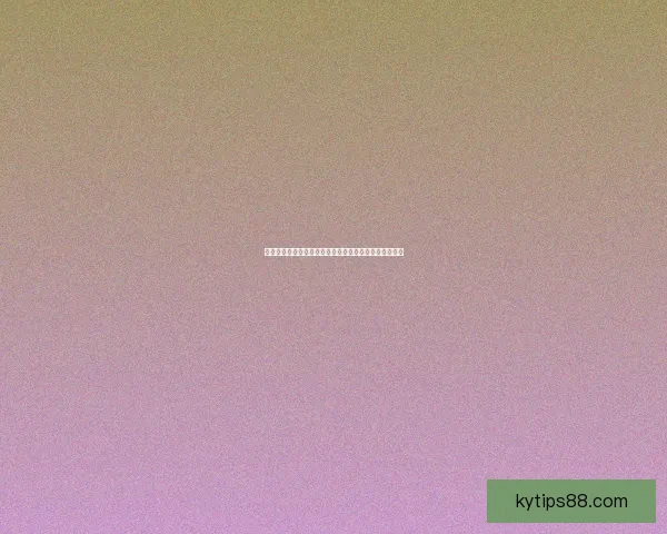 世界杯精彩竞猜尽在本站，畅享即时比分与丰厚奖品体验