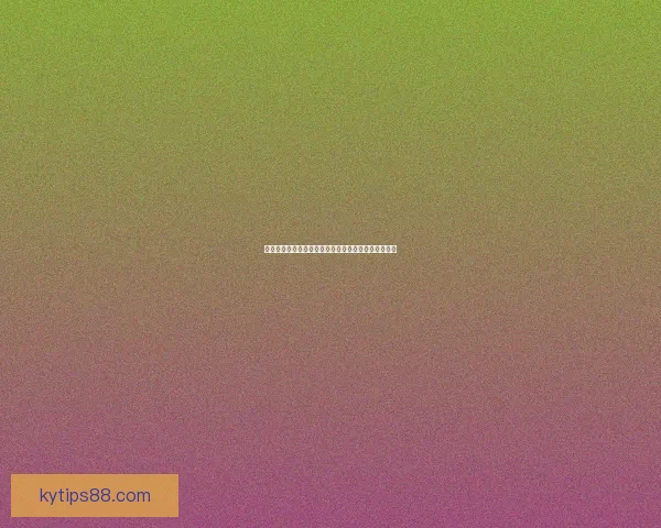 世界杯竞猜平台全新注册体验,畅享精彩赛事互动乐趣 世界杯竞猜平台全新注册体验,畅享精彩赛事互动乐趣