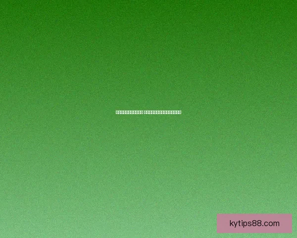 世界杯竞猜赔率深度分析 揭示冠军热门球队与冷门黑马机会