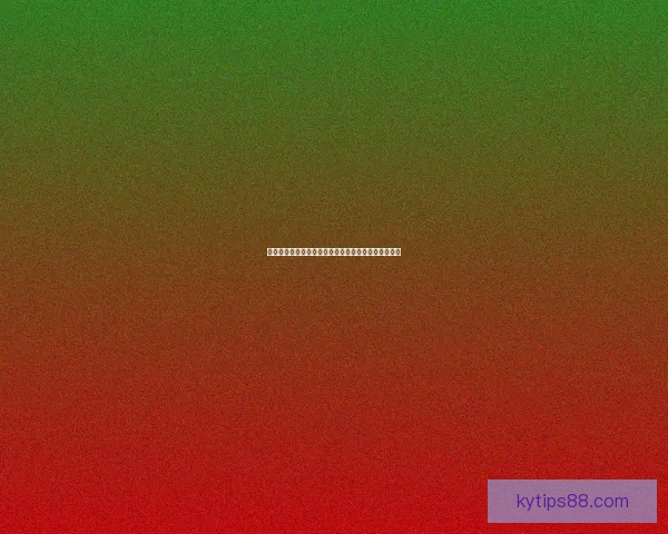 世界杯竞猜赔率网站全面解析投注策略与即时赔率动态