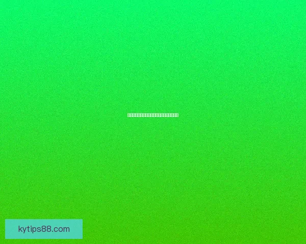 世界杯竞猜网站全新玩法解析与实用技巧指南