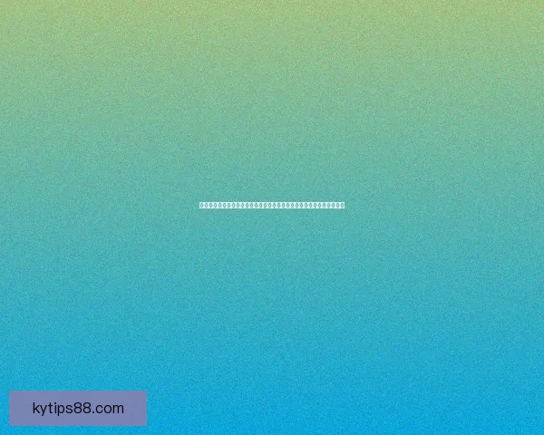 世界杯竞猜游戏盛宴开启，与你一起挑战最强足球预测，赢取丰厚大奖！