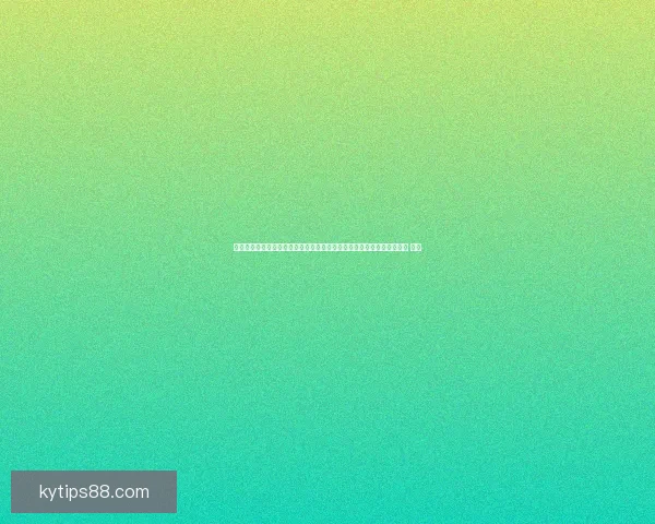 美加墨世界杯前瞻与竞猜策略深度解析热门球队走势与黑马机会全面分析 ⚽🏆