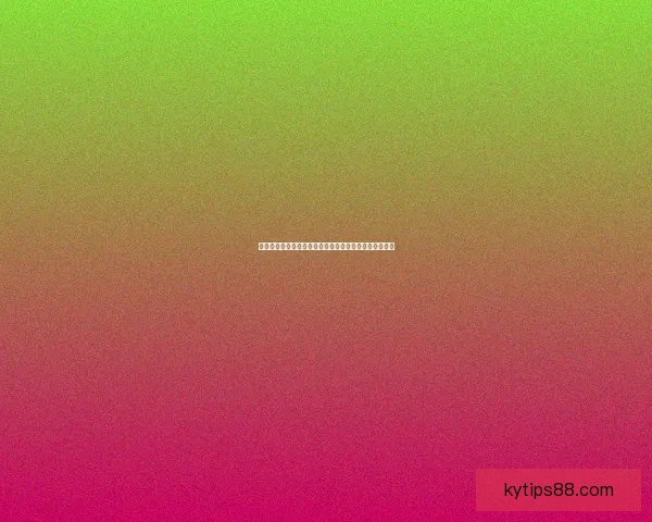 开云体育助力体育产业革新推动全球体育赛事数字化转型