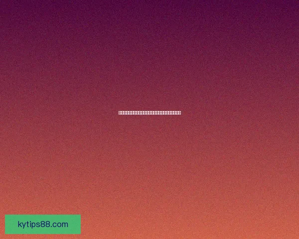 世界杯足球竞猜官网最新资讯预测分析全面解析赛事走势