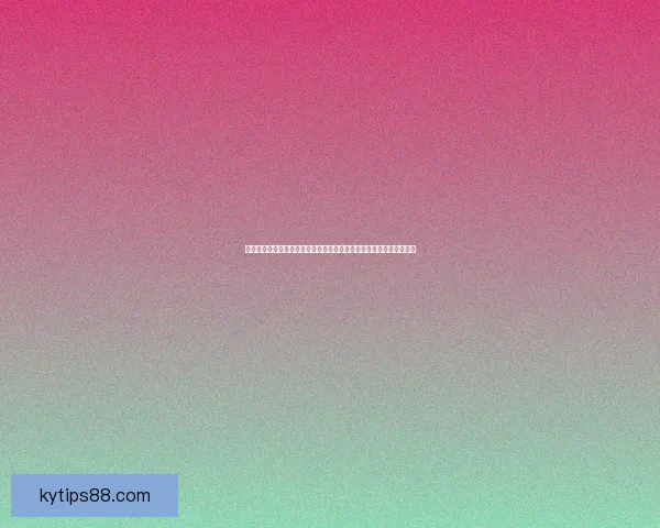世界杯竞猜游戏玩法全攻略从入门规则到高手投注技巧与实战策略详解