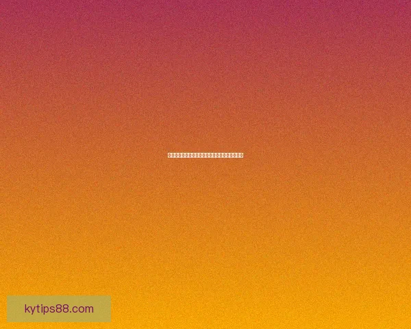 世界杯足球竞猜官网全面解析与最新赛程投注指南
