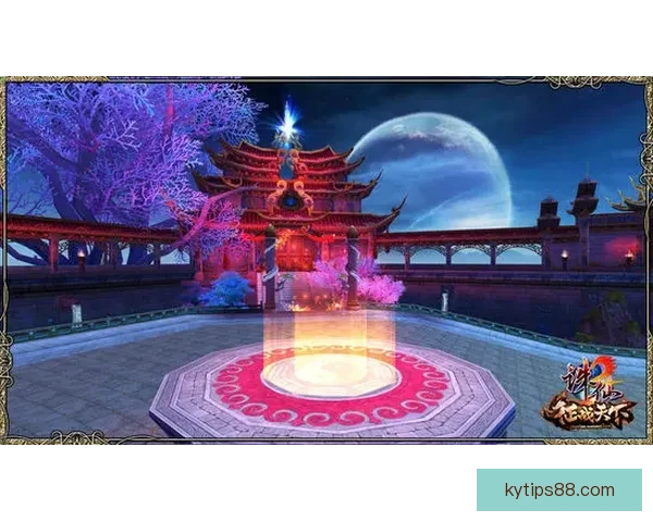 开云APP全面升级功能助力用户体验优化与时尚生活融合