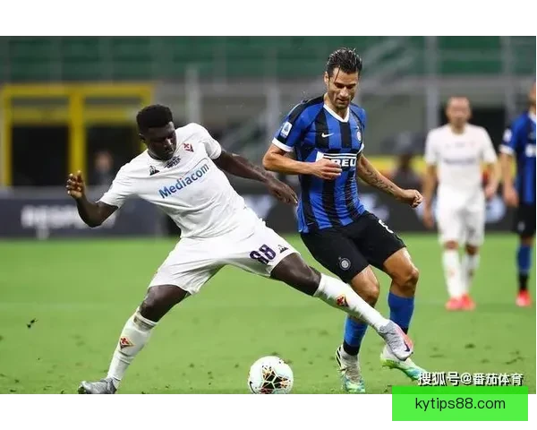 开云娱乐APP下载安装全攻略轻松畅享多样娱乐体验