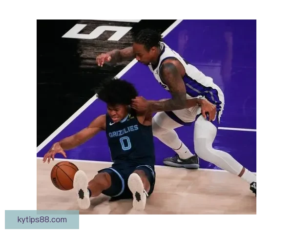 灰熊杰伦威尔斯右脚大脚趾手术成功赛季提前结束