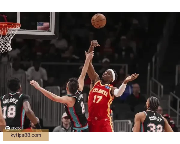 NBA启动扩军计划 新球队特许经营权估值或突破数十亿美元