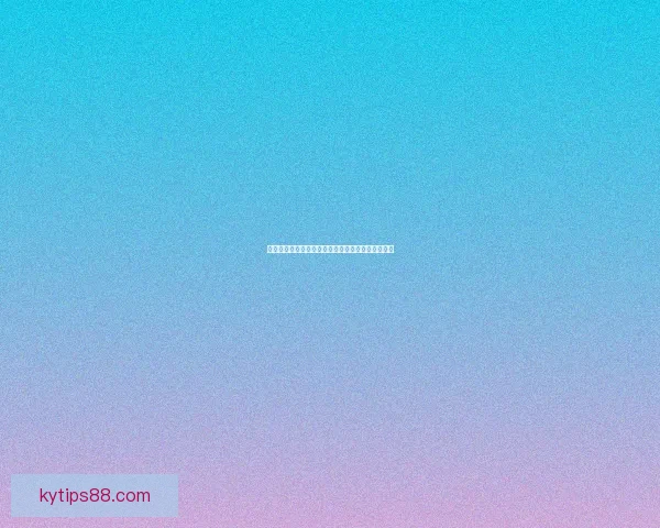 世界杯竞猜赛盘解析全面指南助你精准把握投注机会