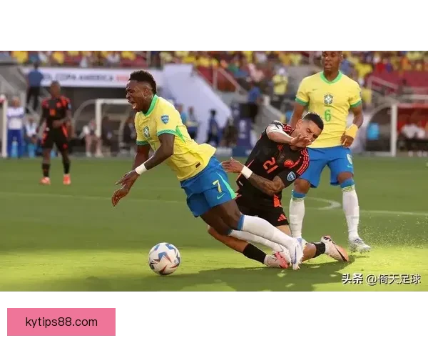 足球竞猜网站全面解析 提供最新赛事数据和精准预测助你稳赚比分