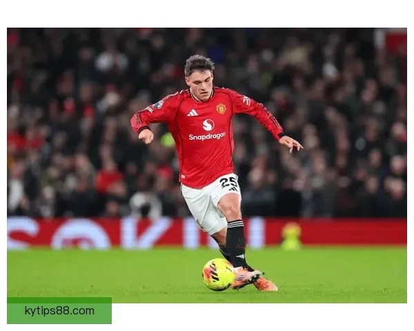 拉杰欲曼联清洗八将筹资一亿齐尔克泽或将成为新核心