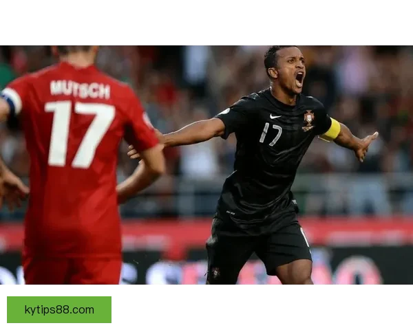 世界杯竞猜赛事推荐全面分析 预测热门赛事看点与投注策略