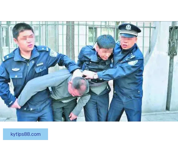 皮蓬前妻豪宅遭未遂盗窃 三名嫌疑人已被逮捕 幸无人员伤亡