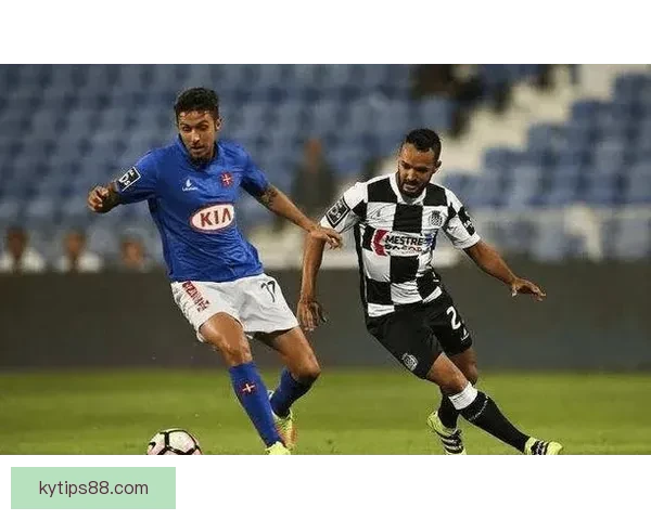 精准足球竞猜分析推荐助你赢取大奖掌握投注技巧策略