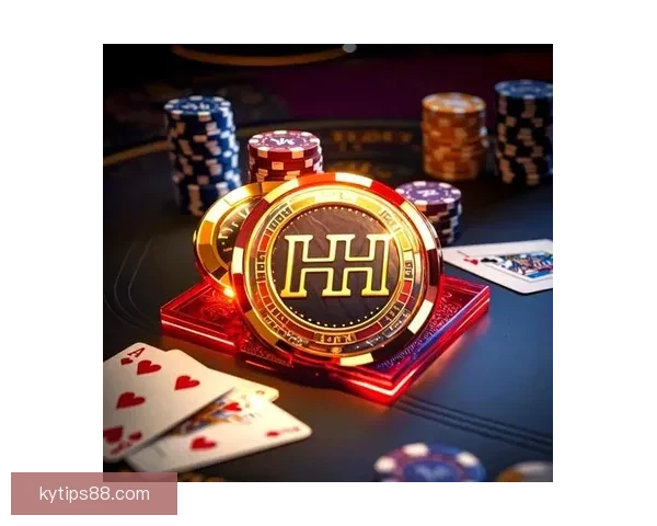 世界杯赛事深度解析与竞猜策略全方位指南