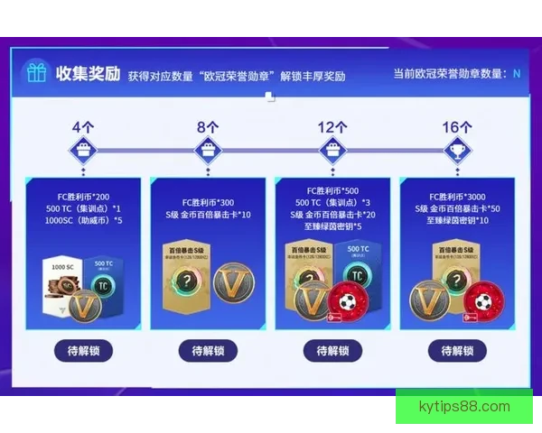 世界杯竞猜重磅福利来袭新用户注册即可领取专属奖励