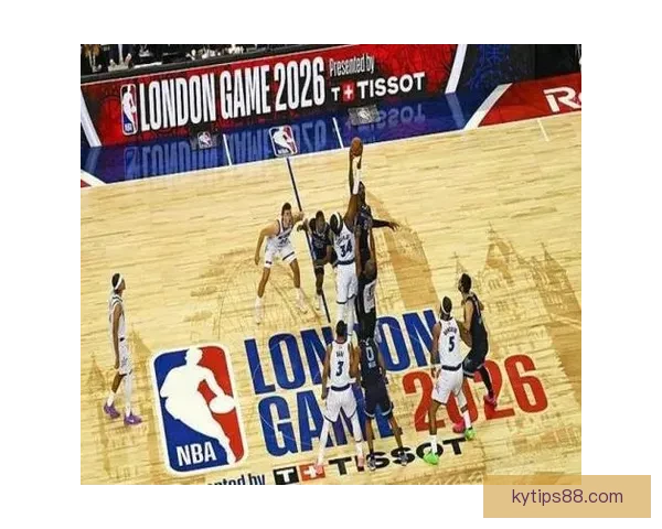 NBA启动扩军计划 新球队特许经营权估值或突破数十亿美元