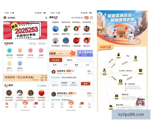 精准足球竞猜分析策略深度解读与投注技巧分享