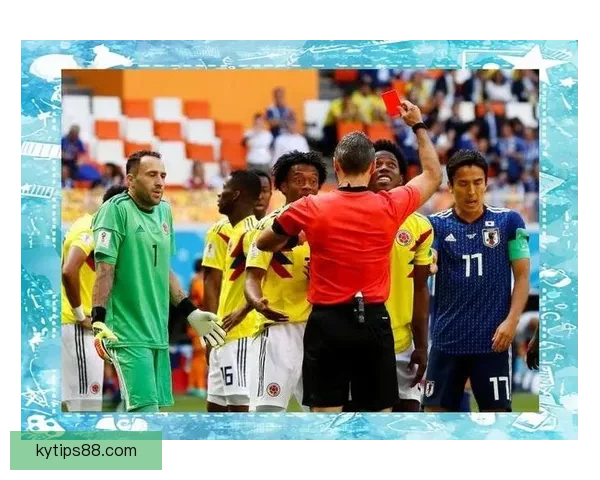 世界杯竞猜返现活动开启，赢取丰厚奖励助力你的赛事预测！