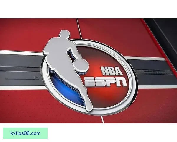 NBA启动扩军计划 新球队特许经营权估值或突破数十亿美元