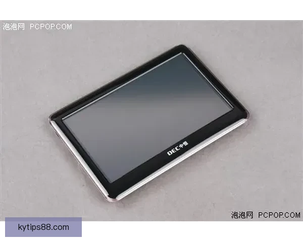 全新体育竞猜入口体验，轻松掌握赛事动态赢取丰厚奖励