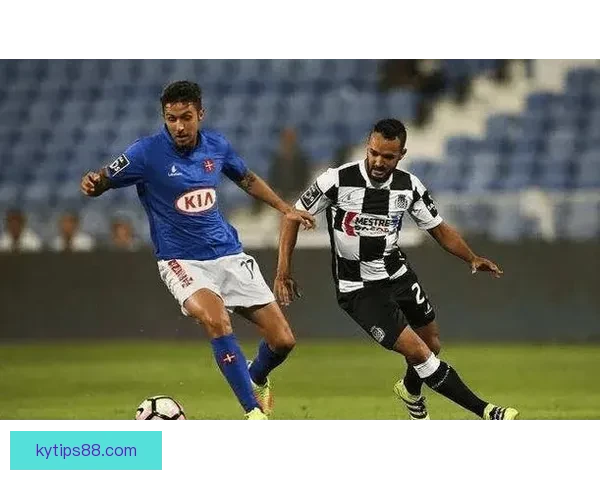 精准足球竞猜分析推荐助你赢取大奖掌握投注技巧策略