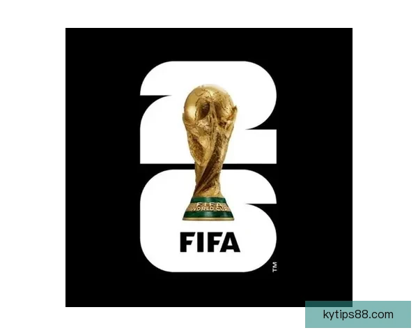 2026世界杯球队实力全面排名与争冠格局深度前瞻分析