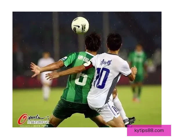 最全体育竞猜攻略解析，助你精准预测赢得更多收益