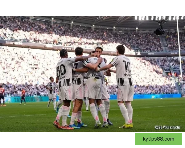 尤文关注热那亚19岁新星埃哈托尔今夏转会潜力