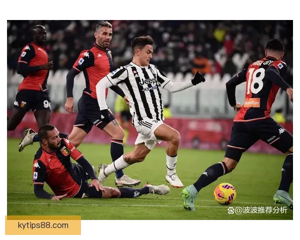 尤文关注热那亚19岁新星埃哈托尔评估夏季转会可行性