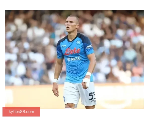 尤文图斯关注厄斯蒂高表现已列入引援名单下场比赛重点观察