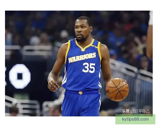 火箭内部开始反思引进杜兰特决定球队化学反应始终未能真正建立