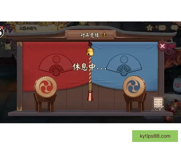 世界杯竞猜福利平台全新上线，带你玩转赛事预测赢丰厚奖励