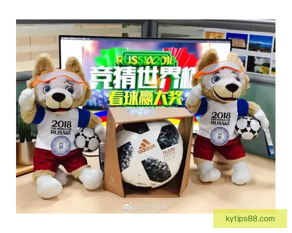 世界杯足球精彩赛事竞猜与投注技巧全解析指南