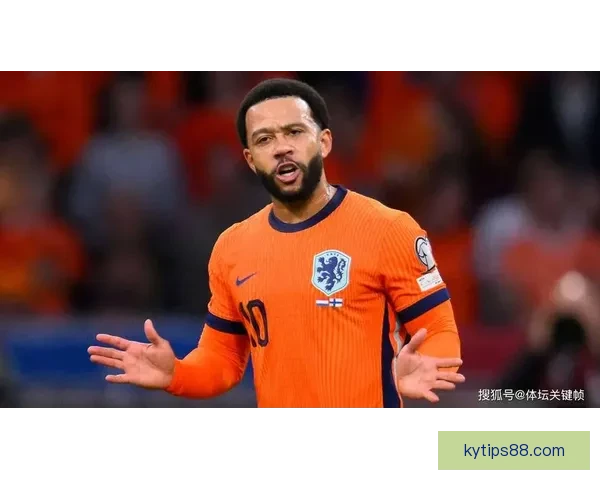 2026世界杯球队名单预测与潜力黑马崛起格局全面前瞻解析