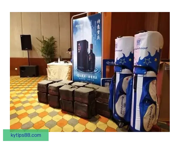 世界杯竞猜福利平台全新上线让你轻松赢取丰厚奖品参与即享超值福利