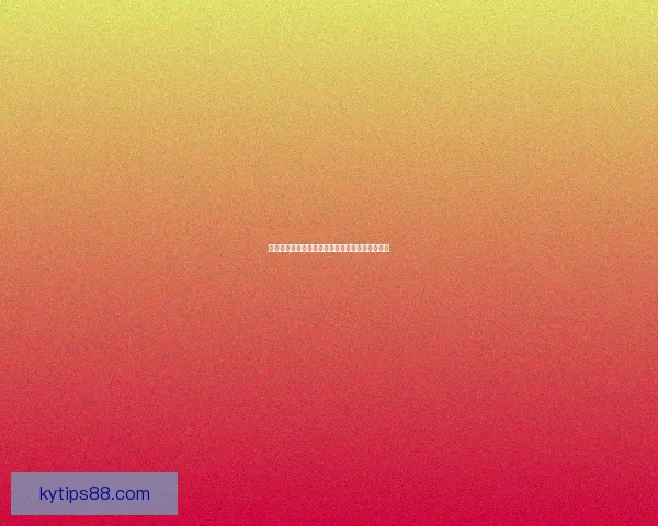 世界杯竞猜热潮教你争取奖金与福利秘籍数据研判 世界杯竞猜热潮教你争取奖金与福利秘籍数据研判